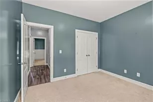 106 Stonegate Ct, Reidsville, NC 27320 - Photo 20