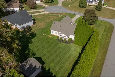 106 Stonegate Court, Reidsville, NC 27320 - Photo 40