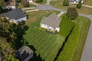 106 Stonegate Ct, Reidsville, NC 27320 - Photo 40