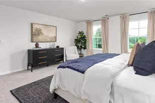 290 Zinnia Pl, Lexington, NC 27295 - Photo 22