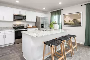 290 Zinnia Pl, Lexington, NC 27295 - Photo 12