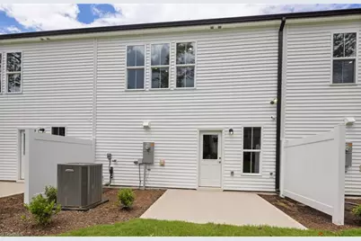 1506 Allegheny  River Street, Greensboro, NC 27405 - Photo 16