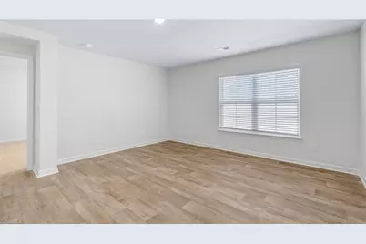 615 Leven Drive, Gibsonville, NC 27249 - Photo 10