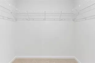 615 Leven Dr, Gibsonville, NC 27249 - Photo 16