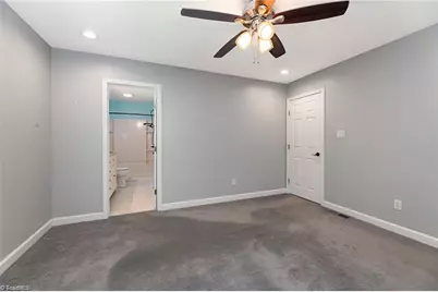 2705 Bethel Court, Winston-Salem, NC 27127 - Photo 18