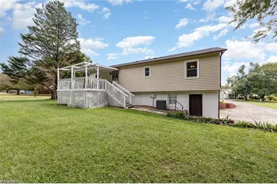 2705 Bethel Court, Winston-Salem, NC 27127 - Photo 30