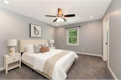 2705 Bethel Court, Winston-Salem, NC 27127 - Photo 16