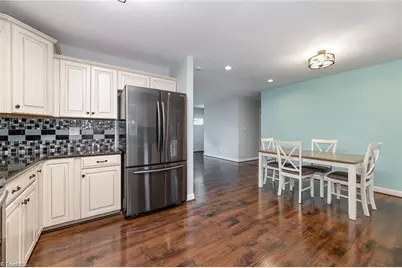 2705 Bethel Court, Winston-Salem, NC 27127 - Photo 12