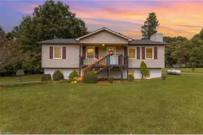 2705 Bethel Court, Winston-Salem, NC 27127 - Photo 1