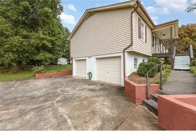 2705 Bethel Court, Winston-Salem, NC 27127 - Photo 2