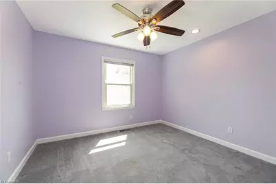 2705 Bethel Court, Winston-Salem, NC 27127 - Photo 22