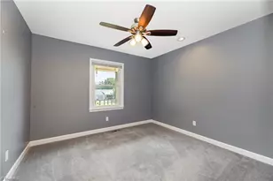 2705 Bethel Ct, Winston-Salem, NC 27127 - Photo 20