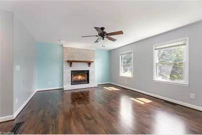 2705 Bethel Court, Winston-Salem, NC 27127 - Photo 4