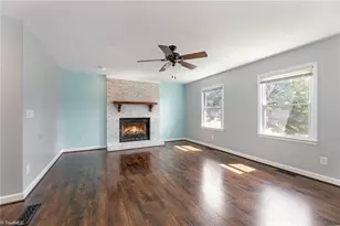 2705 Bethel Ct, Winston-Salem, NC 27127 - Photo 4