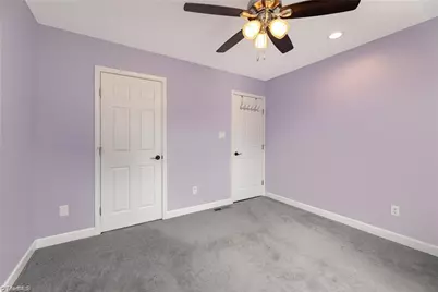 2705 Bethel Court, Winston-Salem, NC 27127 - Photo 24