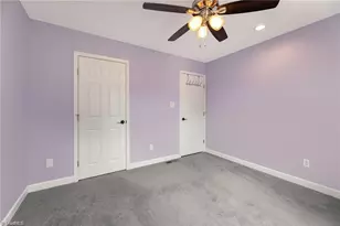 2705 Bethel Ct, Winston-Salem, NC 27127 - Photo 24
