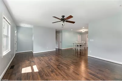 2705 Bethel Court, Winston-Salem, NC 27127 - Photo 8