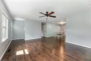 2705 Bethel Ct, Winston-Salem, NC 27127 - Photo 8