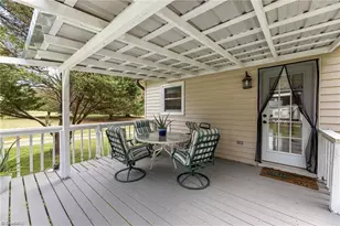 2705 Bethel Ct, Winston-Salem, NC 27127 - Photo 28