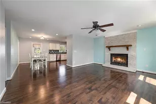 2705 Bethel Ct, Winston-Salem, NC 27127 - Photo 6