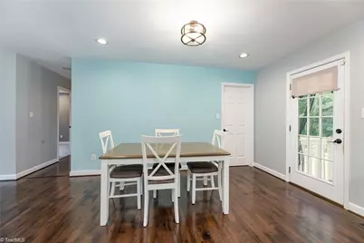 2705 Bethel Court, Winston-Salem, NC 27127 - Photo 14