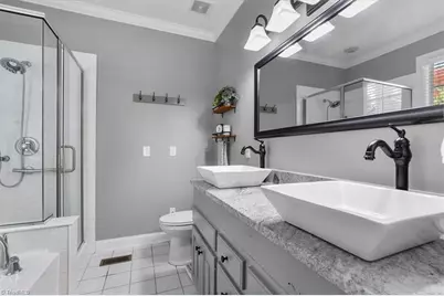 4714 Clifton Park Drive, Jamestown, NC 27282 - Photo 26