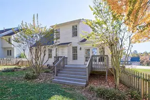 4714 Clifton Park Dr, Jamestown, NC 27282 - Photo 46