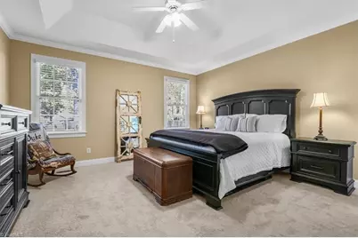 4714 Clifton Park Drive, Jamestown, NC 27282 - Photo 24