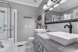 4714 Clifton Park Dr, Jamestown, NC 27282 - Photo 28