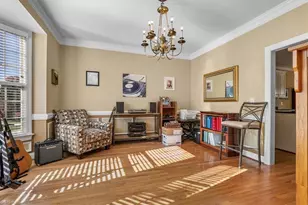 4714 Clifton Park Dr, Jamestown, NC 27282 - Photo 10