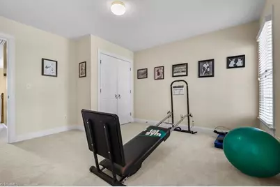 4714 Clifton Park Drive, Jamestown, NC 27282 - Photo 34