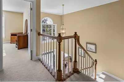 4714 Clifton Park Drive, Jamestown, NC 27282 - Photo 30