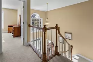 4714 Clifton Park Dr, Jamestown, NC 27282 - Photo 30