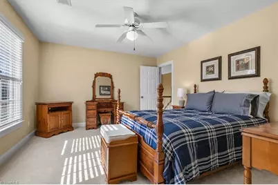 4714 Clifton Park Drive, Jamestown, NC 27282 - Photo 32