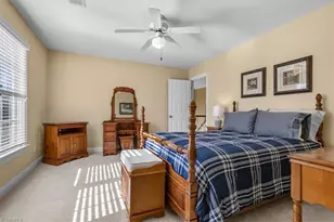 4714 Clifton Park Dr, Jamestown, NC 27282 - Photo 32