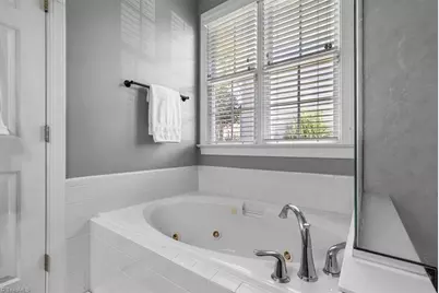 4714 Clifton Park Drive, Jamestown, NC 27282 - Photo 28