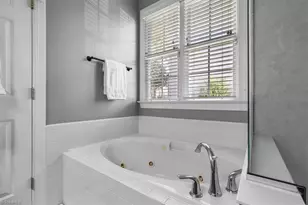 4714 Clifton Park Dr, Jamestown, NC 27282 - Photo 28