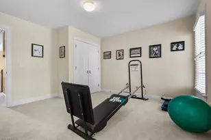 4714 Clifton Park Dr, Jamestown, NC 27282 - Photo 36