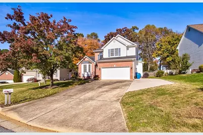 4714 Clifton Park Drive, Jamestown, NC 27282 - Photo 2