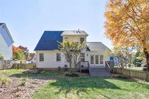 4714 Clifton Park Dr, Jamestown, NC 27282 - Photo 44
