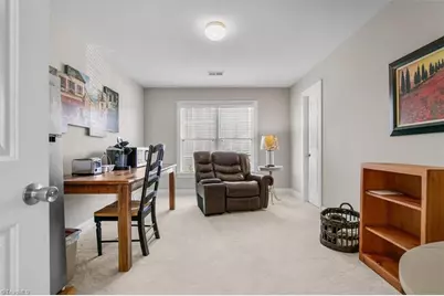 4714 Clifton Park Drive, Jamestown, NC 27282 - Photo 36