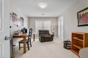 4714 Clifton Park Dr, Jamestown, NC 27282 - Photo 36