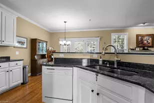 4714 Clifton Park Dr, Jamestown, NC 27282 - Photo 24