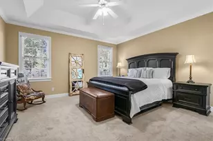 4714 Clifton Park Dr, Jamestown, NC 27282 - Photo 26