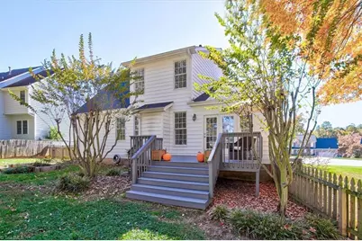 4714 Clifton Park Drive, Jamestown, NC 27282 - Photo 42