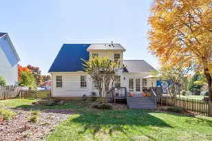 4714 Clifton Park Dr, Jamestown, NC 27282 - Photo 44