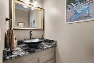 4714 Clifton Park Dr, Jamestown, NC 27282 - Photo 38