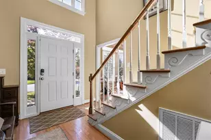 4714 Clifton Park Dr, Jamestown, NC 27282 - Photo 10