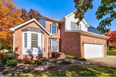 4714 Clifton Park Drive, Jamestown, NC 27282 - Photo 6