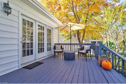 4714 Clifton Park Drive, Jamestown, NC 27282 - Photo 40